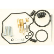 ALL BALLS Carburetor Repair Kit