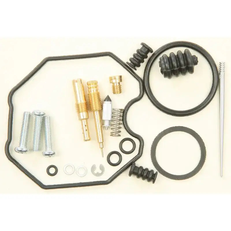 ALL BALLS Carburetor Repair Kit