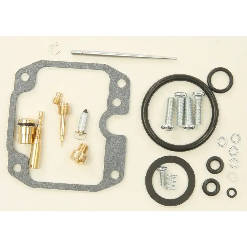ALL BALLS Carburetor Repair Kit