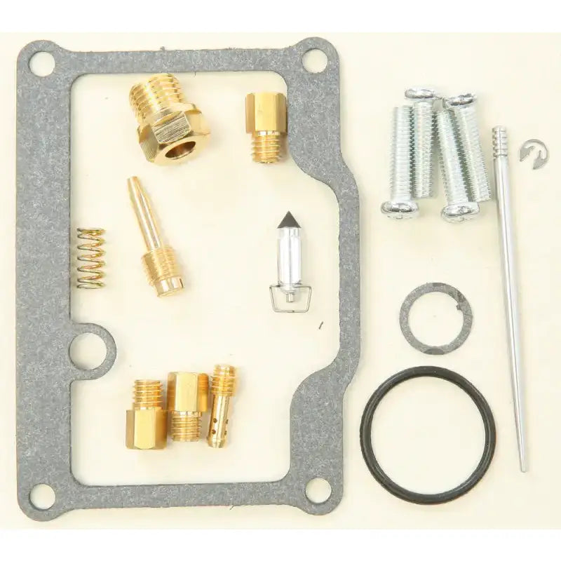 ALL BALLS Carburetor Repair Kit
