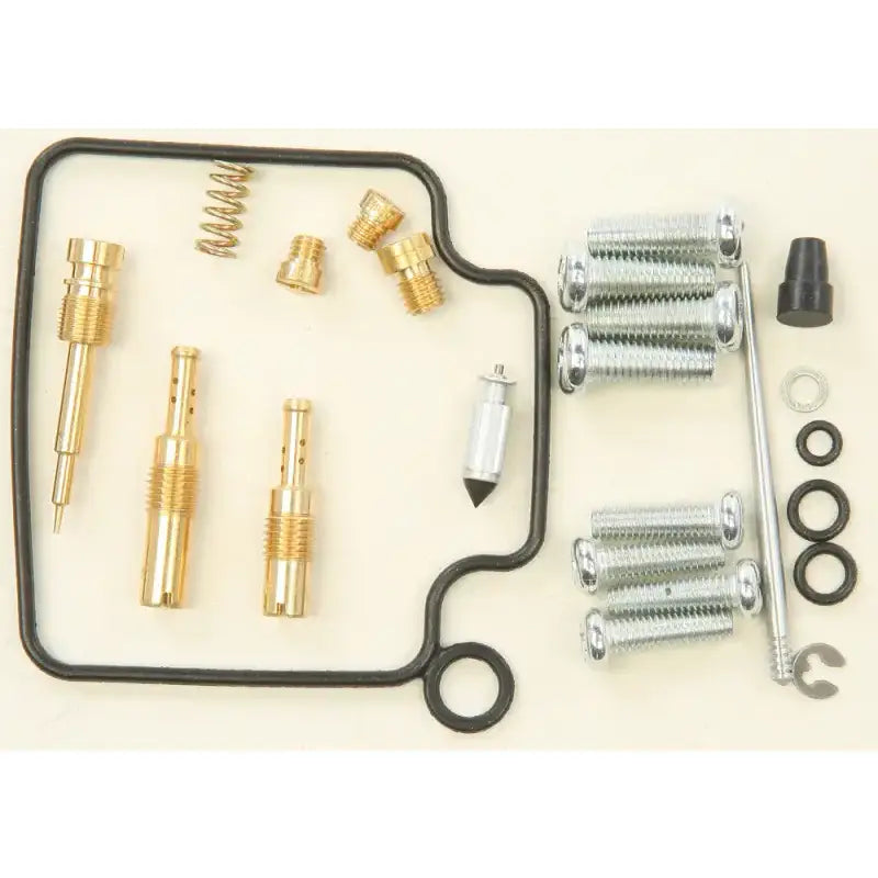 ALL BALLS Carburetor Repair Kit