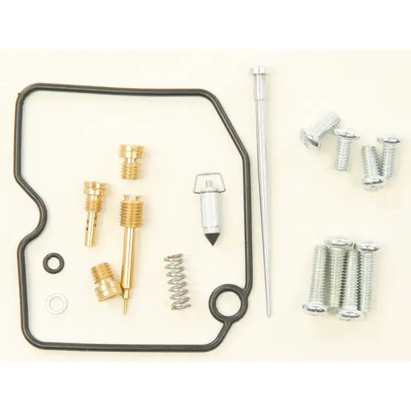 ALL BALLS Carburetor Repair Kit