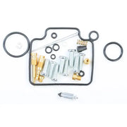 ALL BALLS Carburetor Repair Kit