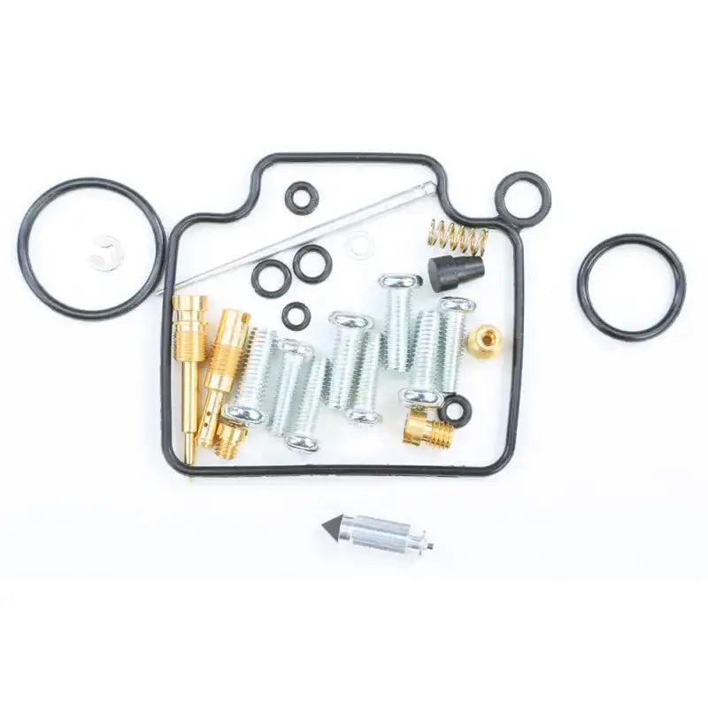 ALL BALLS Carburetor Repair Kit