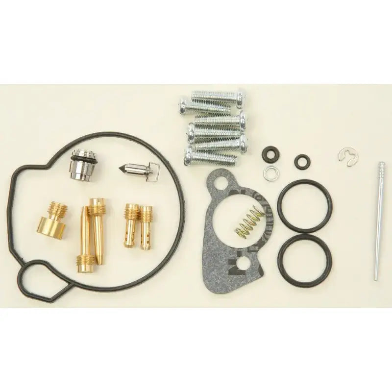 ALL BALLS Carburetor Repair Kit