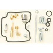 ALL BALLS Carburetor Repair Kit