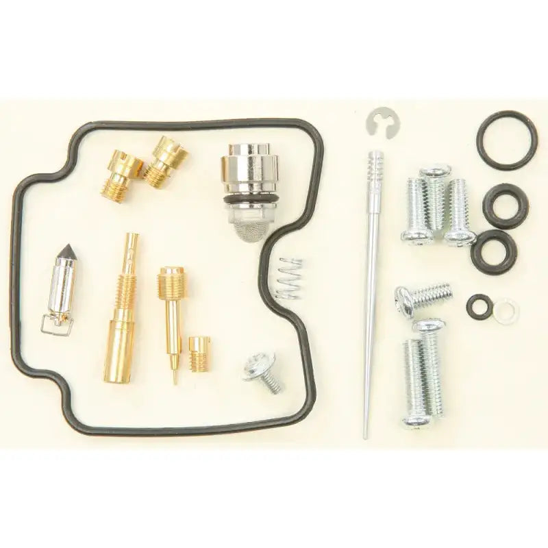 ALL BALLS Carburetor Repair Kit