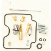 ALL BALLS Carburetor Repair Kit