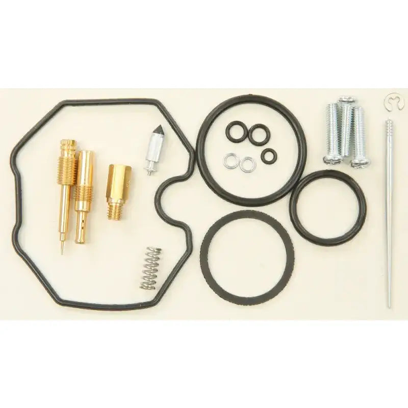 ALL BALLS Carburetor Repair Kit