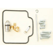 ALL BALLS Carburetor Repair Kit