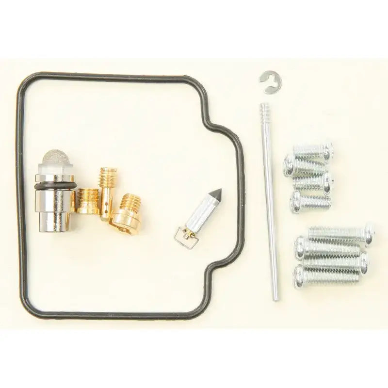 ALL BALLS Carburetor Repair Kit