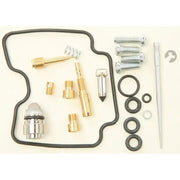 ALL BALLS Carburetor Repair Kit