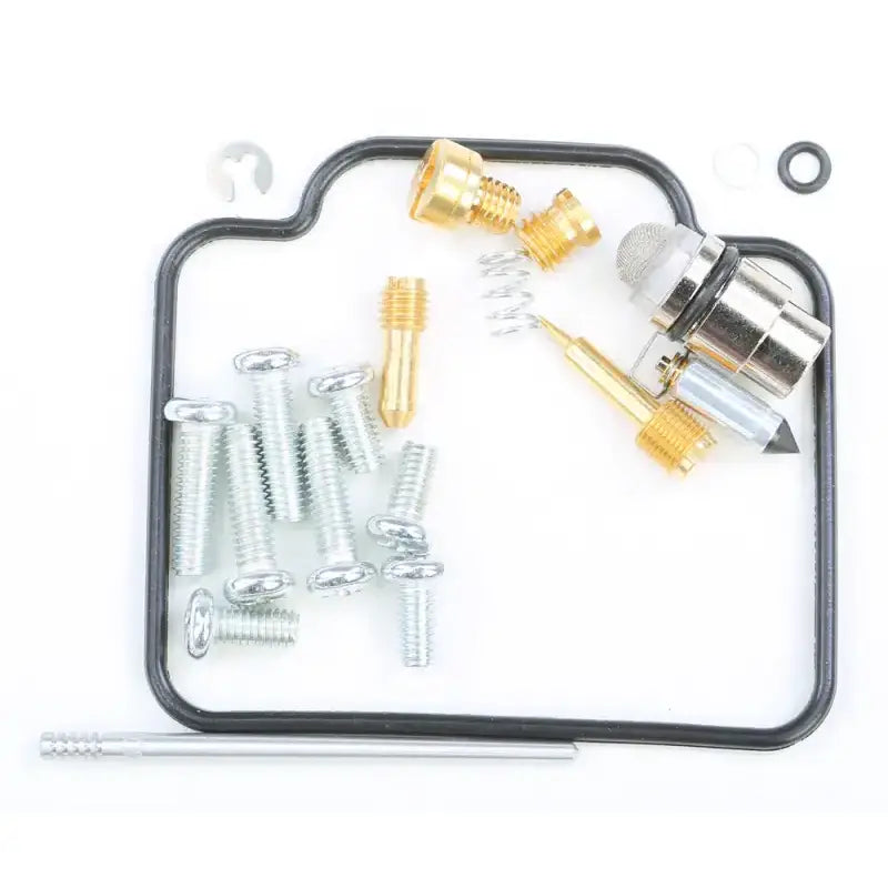 ALL BALLS Carburetor Repair Kit