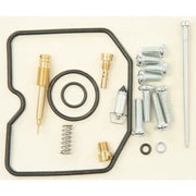 ALL BALLS Carburetor Repair Kit