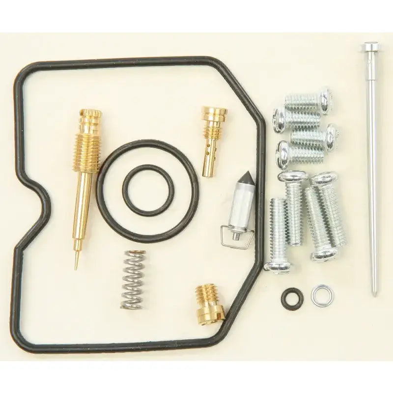 ALL BALLS Carburetor Repair Kit