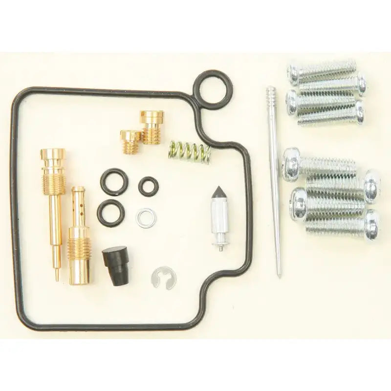 ALL BALLS Carburetor Repair Kit