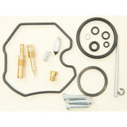 ALL BALLS Carburetor Repair Kit