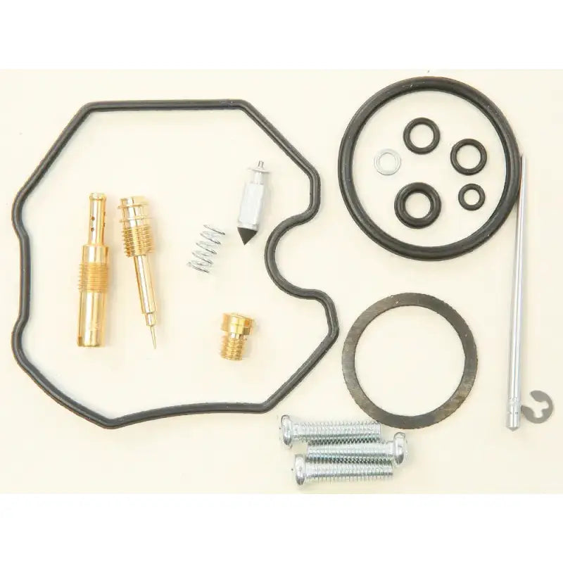 ALL BALLS Carburetor Repair Kit
