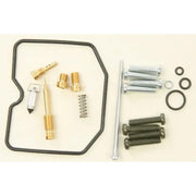 ALL BALLS Carburetor Repair Kit