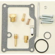 ALL BALLS Carburetor Repair Kit