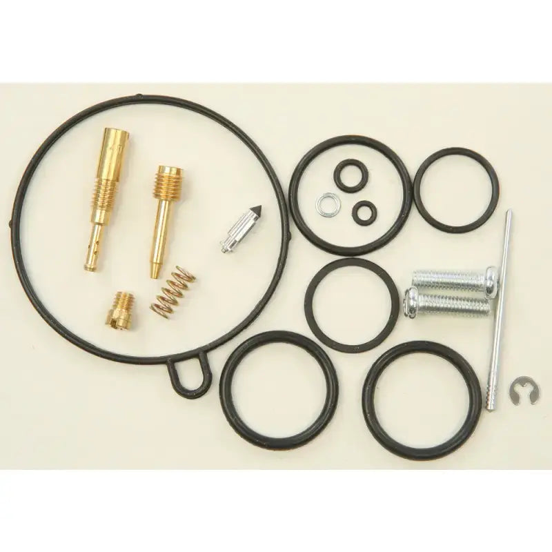 ALL BALLS Carburetor Repair Kit