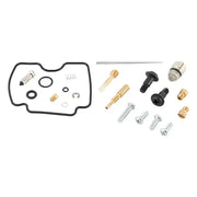 ALL BALLS Carburetor Repair Kit