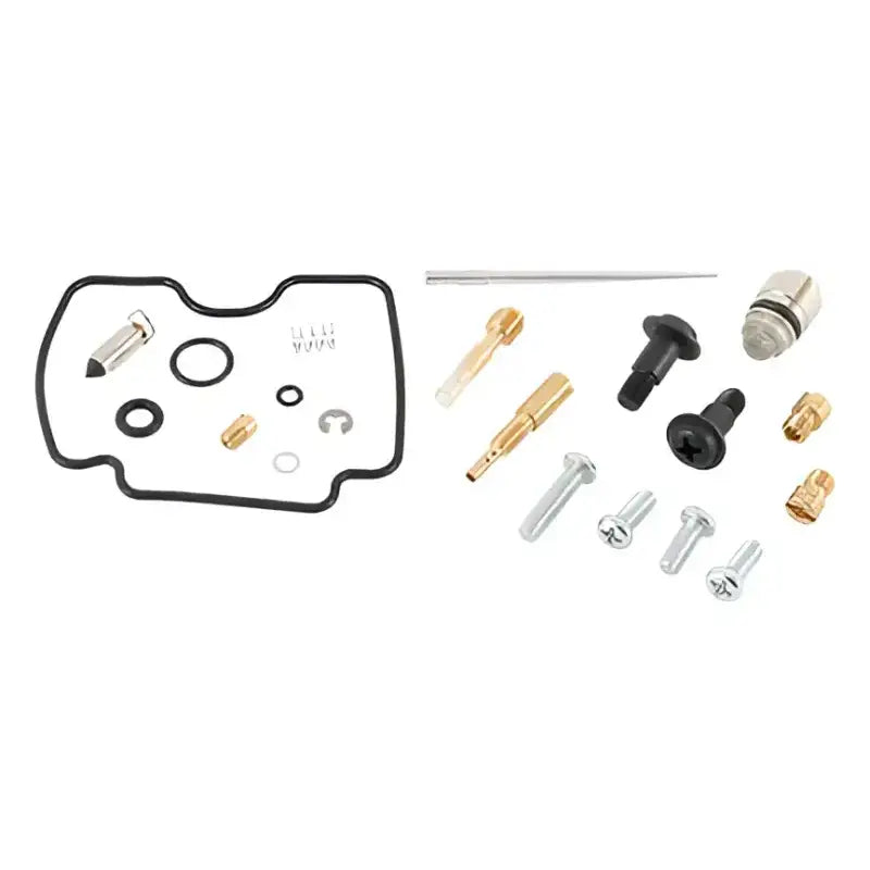 ALL BALLS Carburetor Repair Kit
