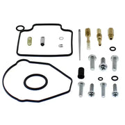 ALL BALLS Carburetor Repair Kit