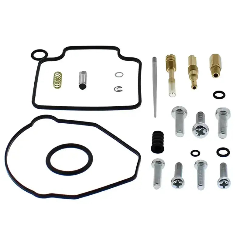 ALL BALLS Carburetor Repair Kit
