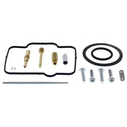 ALL BALLS Carburetor Repair Kit