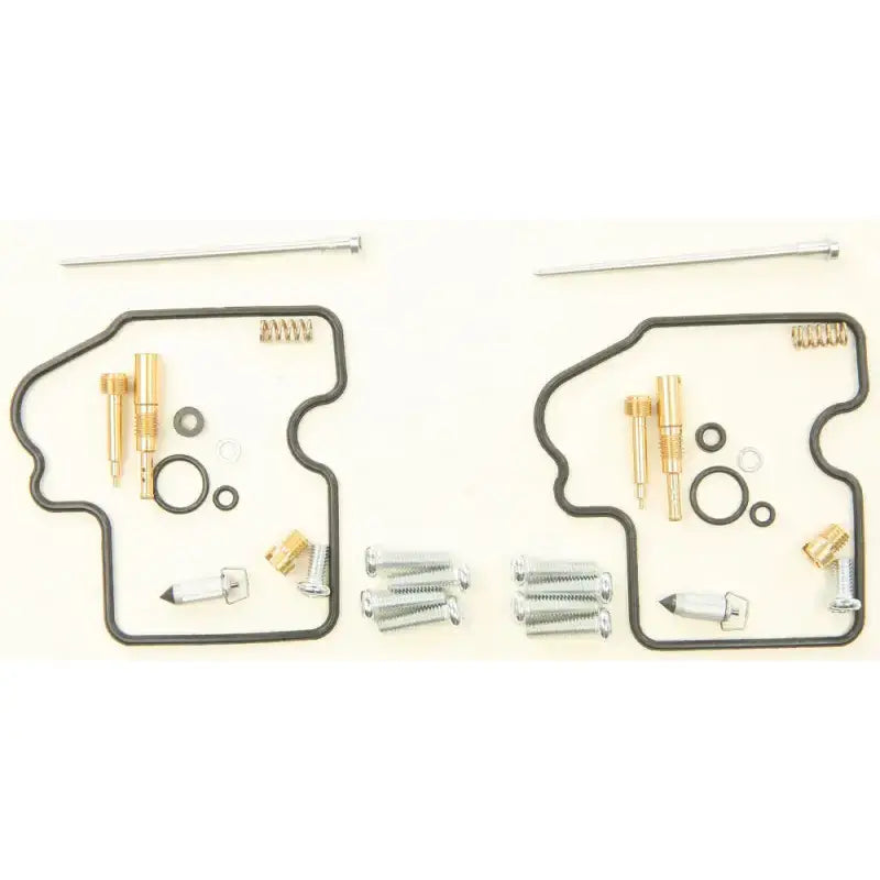 ALL BALLS Carburetor Repair Kit