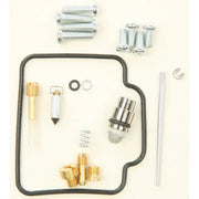 ALL BALLS Carburetor Repair Kit
