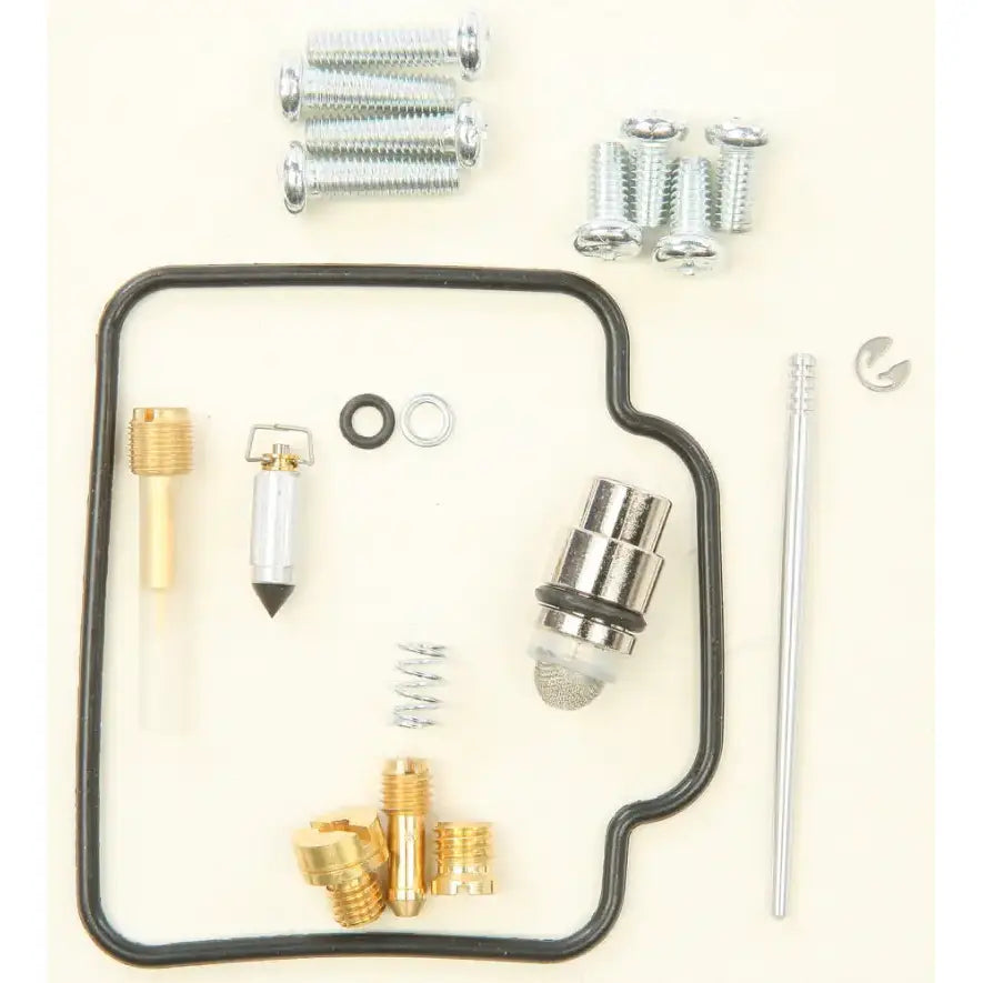 ALL BALLS Carburetor Repair Kit