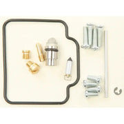 ALL BALLS Carburetor Repair Kit