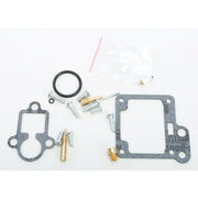 ALL BALLS Carburetor Repair Kit
