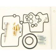 ALL BALLS Carburetor Repair Kit