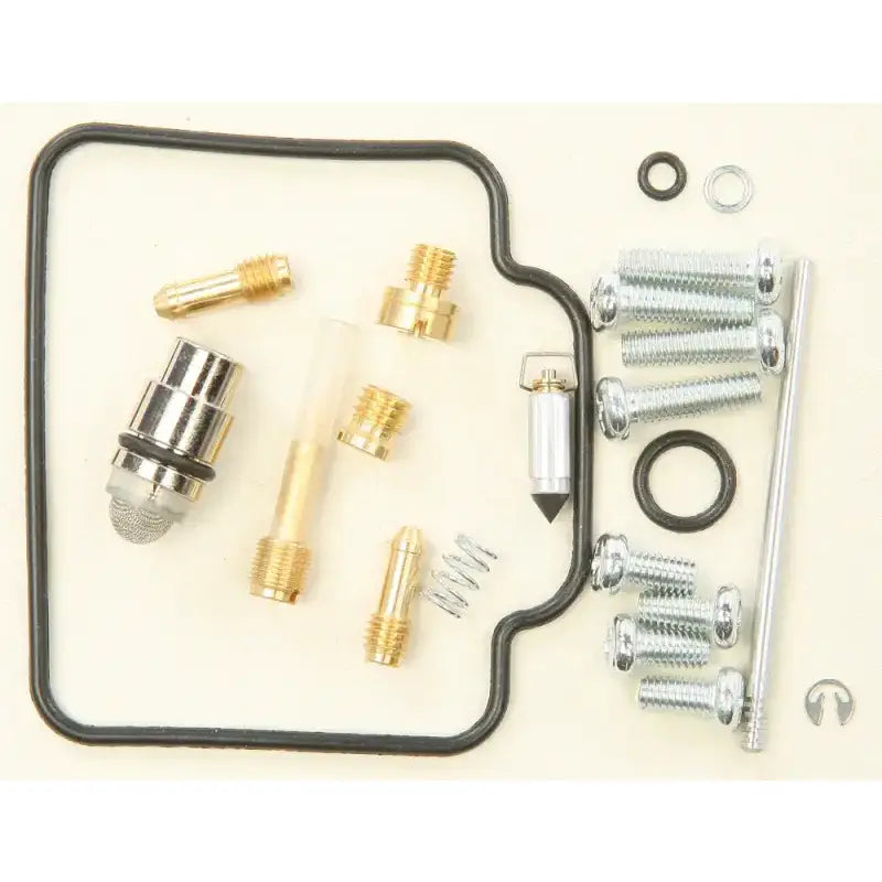 ALL BALLS Carburetor Repair Kit