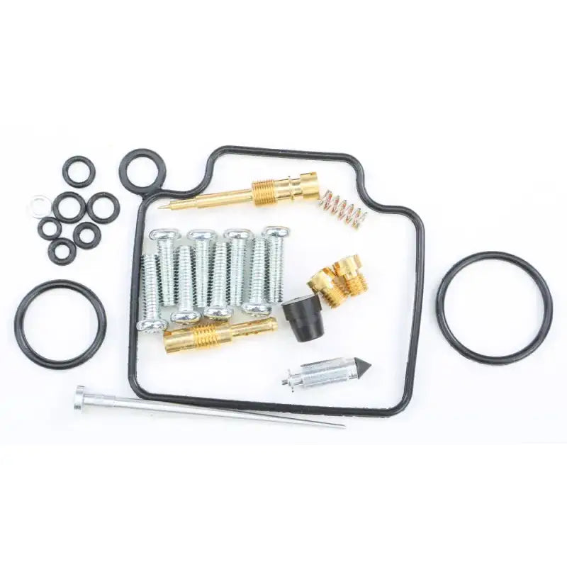 ALL BALLS Carburetor Repair Kit