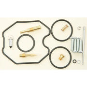 ALL BALLS Carburetor Repair Kit