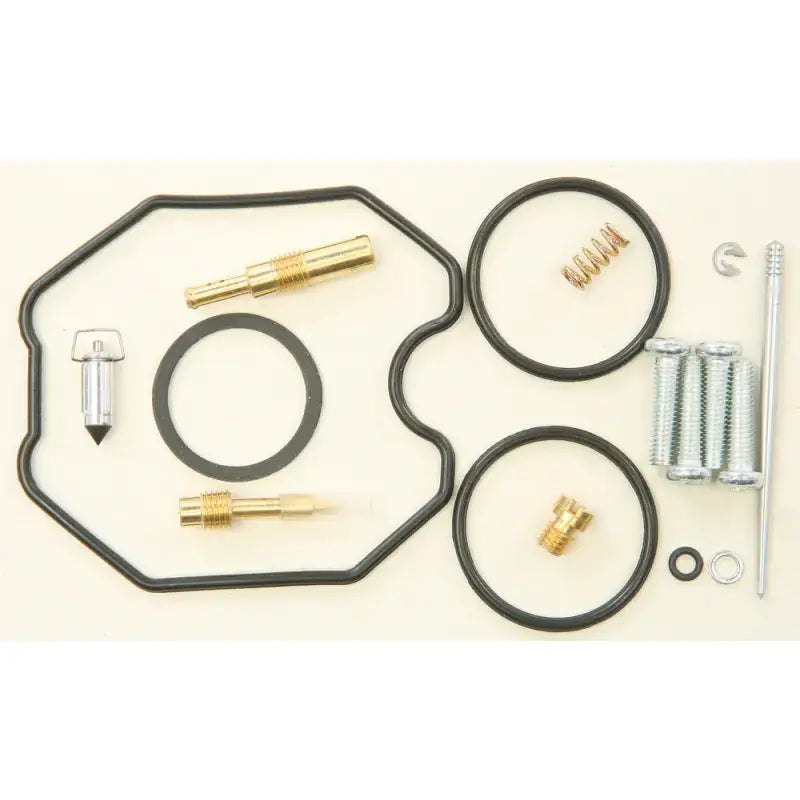 ALL BALLS Carburetor Repair Kit