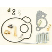 ALL BALLS Carburetor Repair Kit