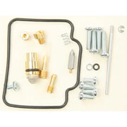 ALL BALLS Carburetor Repair Kit