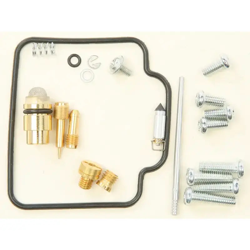 ALL BALLS Carburetor Repair Kit