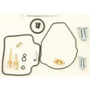 ALL BALLS Carburetor Repair Kit