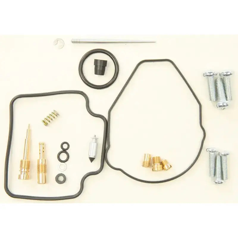 ALL BALLS Carburetor Repair Kit