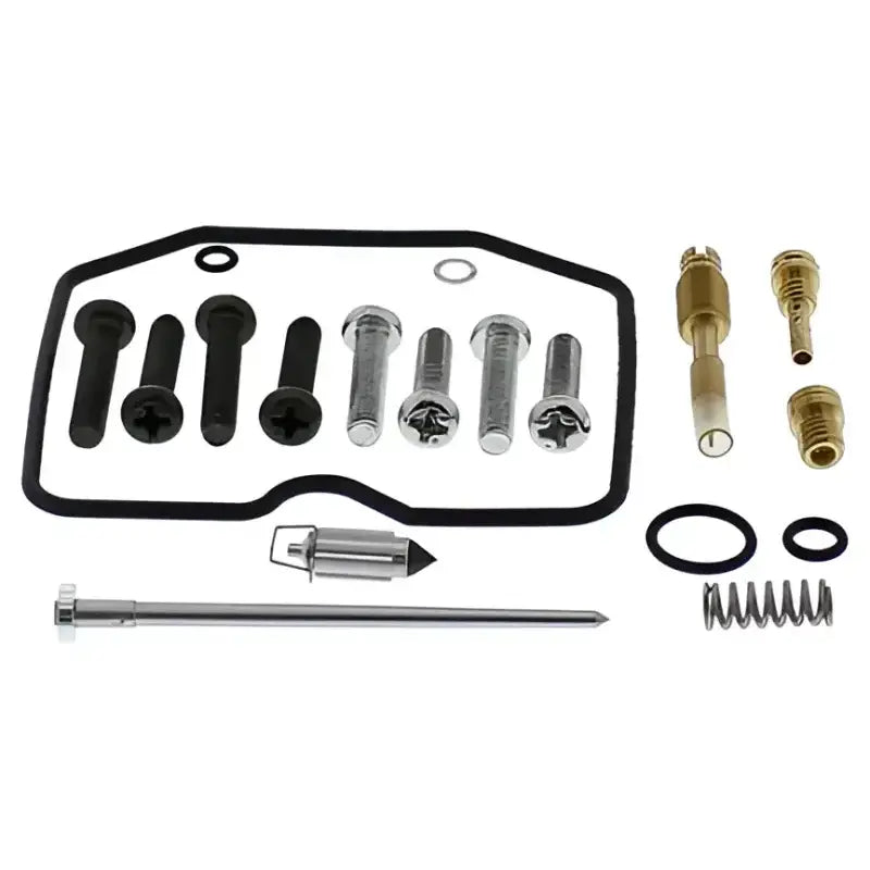ALL BALLS Carburetor Repair Kit
