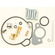 ALL BALLS Carburetor Repair Kit