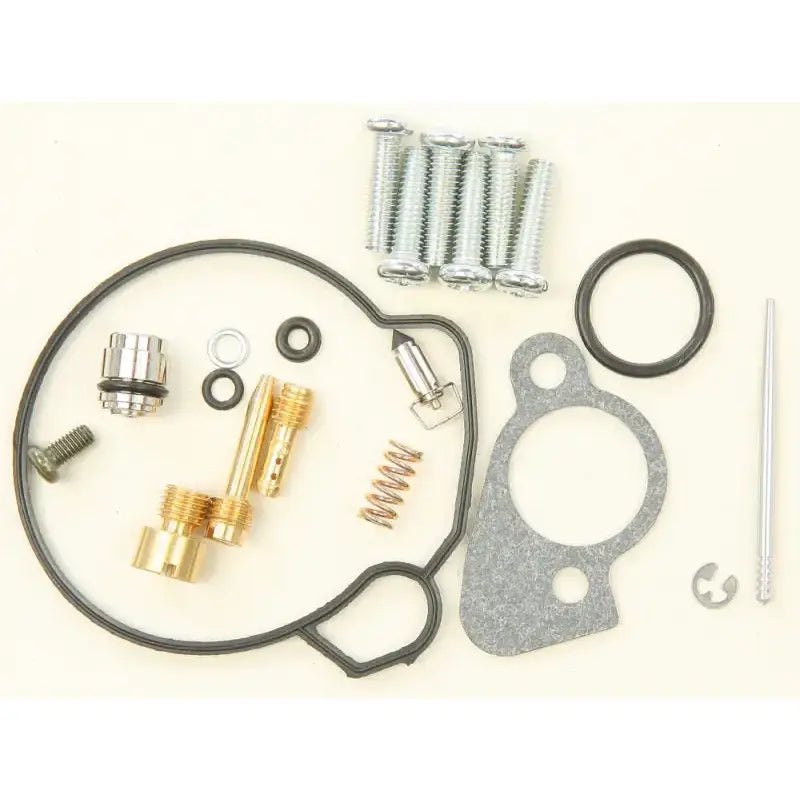 ALL BALLS Carburetor Repair Kit