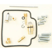 ALL BALLS Carburetor Repair Kit