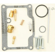 ALL BALLS Carburetor Repair Kit